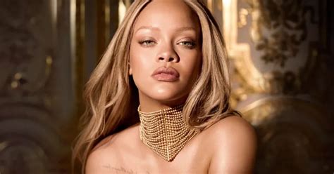 publicité américaine parfum dior|Dior dévoile son film publicitaire J’Adore avec Rihanna.